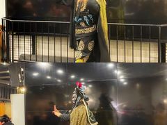 -小王少龙火锅(沙南街店)