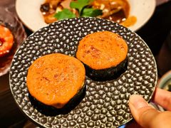-三川·十酒Izakaya(南昌路店)
