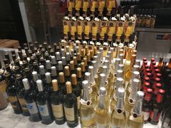 -川骄海鲜自助(河东店)