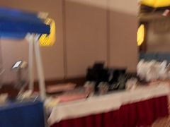 -天伦王朝酒店·盛华瑄餐厅