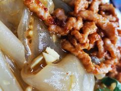 -北戴河庆山饭店·海鲜砂锅粥(北戴河黑石路店)