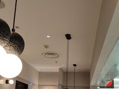 -必胜客(泗阳雨润店)