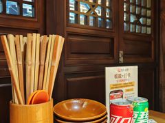 -先启半步颠.川菜.小酒馆(宝安坪洲店)