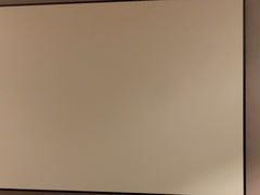 -华夏良子·足道SPA艾灸(翠微店)