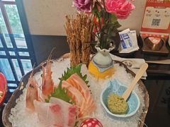 -天狗山料理(省体店)