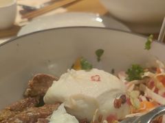 -Wagas沃歌斯(星荟中心店)