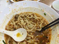 -面面香(肇工店)