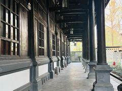 -平安桥天主教堂