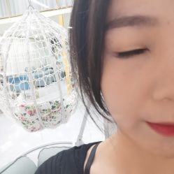-朵琳·美甲美睫纹绣