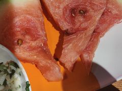 -津门羊大爷·铜锅涮肉(黄河道店)