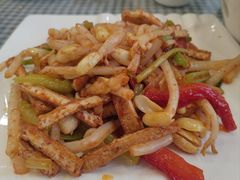 -迎宾楼(解放西街店)