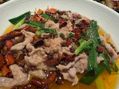 -顺风123(观音桥大融城店)