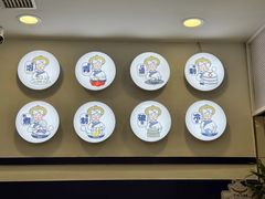 -万达广场(大明宫店)