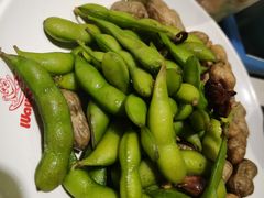 -蛙蛙叫干锅年代(簋街总店)