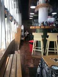 -形象革命造型·护肤Hair Studio