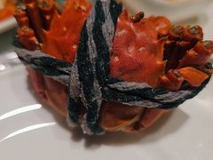 -天泊圣汇洗浴