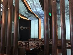 -haxnbauer海森堡德国餐厅(深圳coco店)