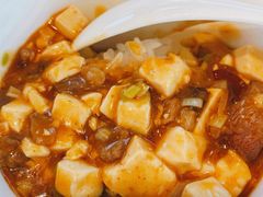 -人间采蜜(海信广场店)