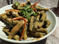 -贺秦生陕面王(富力城店)