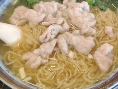 -味先肠粉(康王南店)