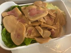 -官塘兄弟·潮汕牛肉店(官塘总店)