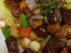 -童福兴·南京菜(老门东店)