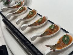 -金链花·泰国餐厅(国贸店)