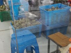 -赵记粽子(司前街店)