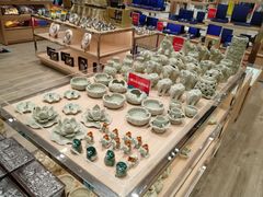 -王权免税店(普吉市区店)