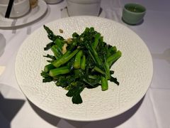 -百味馆·海鲜·湛江菜(后海花园店)