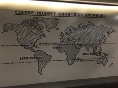 -瑞幸咖啡(杭州绿地中央店)