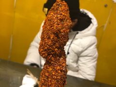 -西单翅酷(西单店)