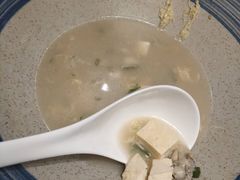 -苏雅经典名食(国际海水浴场店)