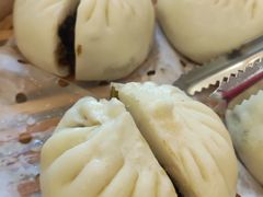 -蓝海钟鼎楼食府(西直门店)