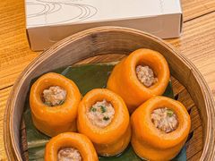 -舌尖上·霞浦滩涂海鲜·新闽菜(总店)