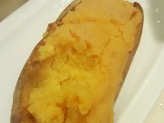 -阿锋鲍鱼酒家美食汇(华安店)