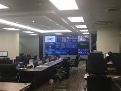 -文汇新民联合报业集团(上海报业大厦店)