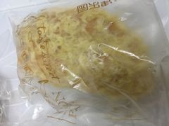 -津乐园(芥园道店)