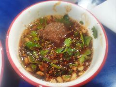 -牛华八婆麻辣烫(起源店)
