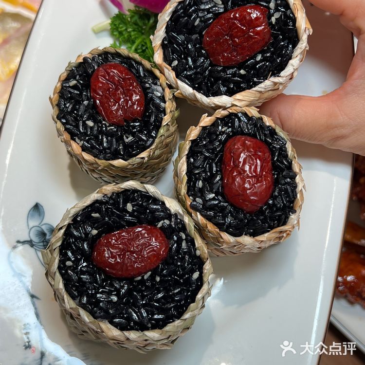 不在福建.在杭州的念念不忘……