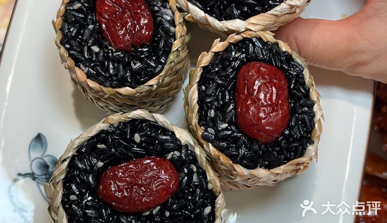 不在福建.在杭州的念念不忘……