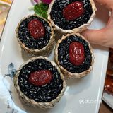 不在福建.在杭州的念念不忘……