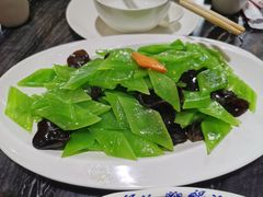 -榆味拼三鲜(怀德路店)