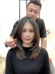 -MMbyHairCode 芭曲发型沙龙