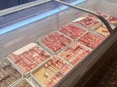 -名扬煮艺肥牛自助火锅(同和店)