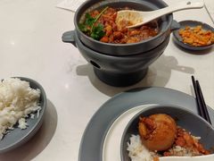 -鹿港小镇(黄金店)