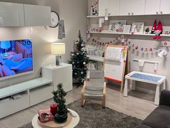 -宜家家居(高新商场店)