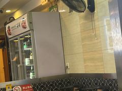 -洪福亮酒家(南草厂街店)