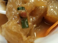 -光兴海鲜排档·小炒(莱利园店)