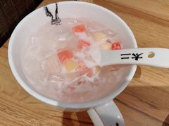 -太二酸菜鱼(金沙印象城店)